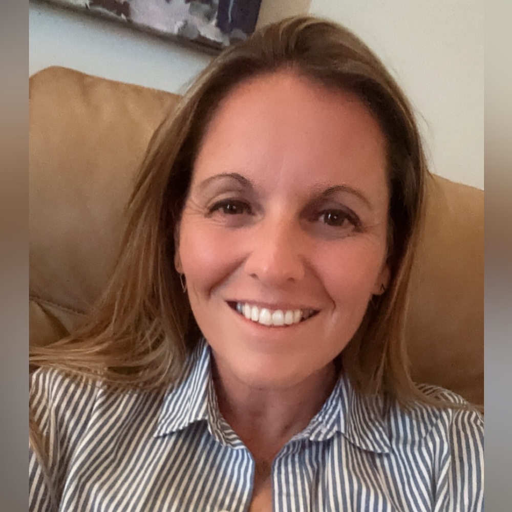 Meet your Posher, Nicki